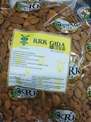 KRK - Acı Badem 1kg (1)