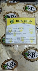 KRK - Acı Bakla Tohumu Toz 1kg (Yahudi Baklası Termiye) (1)