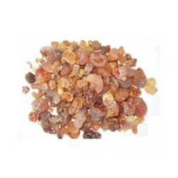 HAVANCIZADE - Arap zamkı(Gum Arabic) Tane (1)