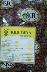 KRK - Ardıç Tohumu Tane 1kg (1)