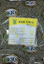 KRK - Bamya Tohumu 1kg (1)