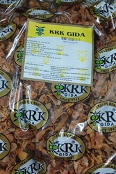 KRK - Besbase 1kg (1)