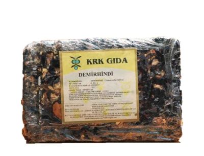 KRK - Demirhindi- 1kg