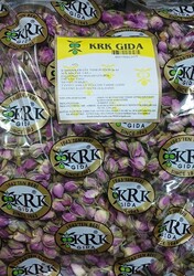 KRK - Gül Tomurcuk 1kg (1)