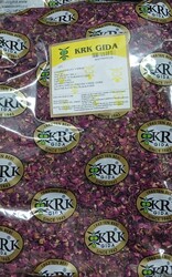 KRK - Gül Yaprak 1kg (1)