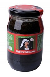 KRK - Hafize Sultan Macunu 400 Gr (1)