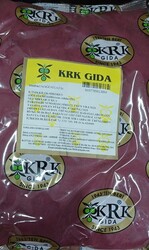 KRK - Hibiskuz Toz 1kg (1)