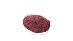 KRK - Hibiskuz Toz 1kg