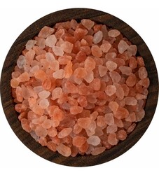 HAVANCIZADE - Himalaya Tuzu Pembe Granül 2-5mm 