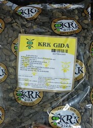 KRK - Kara Halile Tane 1kg (1)