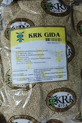 KRK - Kinoa Tane 1kg (1)