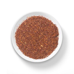 KRK - Kırmızı Çay(Roybos) 1kg (Rooibos)