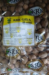 KRK - Küçük Hindistan Cevizi Muskat Tane 1kg (1)