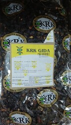 KRK - Kuşburnu Tane 1kg (1)