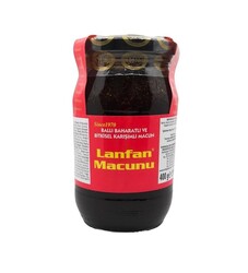 Lanfan Macunu 400 Gr - Thumbnail