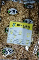 KRK - Mahlep Tane 1kg (1)