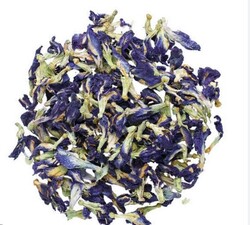 KRK - Mavi Kelebek Çayı (Blue Butterfly Tea) 1 Kg