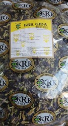 KRK - Mavi Kelebek Çayı (Blue Butterfly Tea) 1 Kg (1)