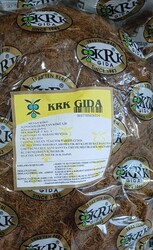 KRK - Meyan Kökü Lifi 1kg (1)