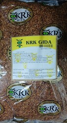 KRK - Nar Çayı FC 1kg (1)