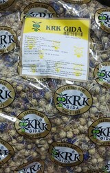 KRK - Peyğamber Çiçeği 1kg (Mavi Kantaron) (1)