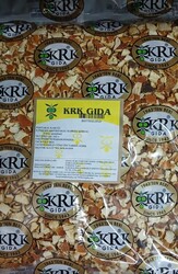 KRK - Portakal Kabuğu Kurusu 1kg (1)