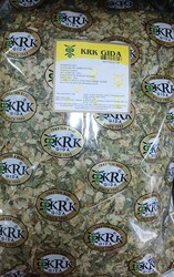 KRK - Şerbetci Otu 1kg (1)