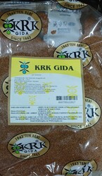 KRK - Tef Tohumu 1kg (1)