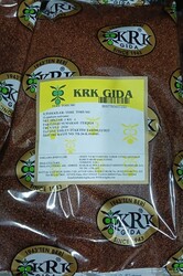 KRK - Tere Tohumu 1kg (1)