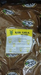 KRK - Üzerlik Tohumu Öğütülmüş 1kg (1)