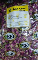 KRK - Yonca Çiçeği 1kg (Alfa Alfa Çiçeği Medicago Sativa ) (1)